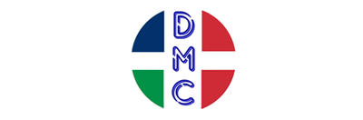 DMC