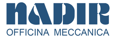 Meccanica Nadir