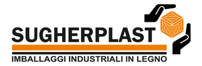 Sugherplast