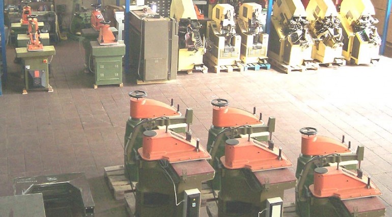 slider-usato-770x426