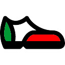 ItalianShoeMachinery | Il Portale delle Macchine Italiane per Calzature